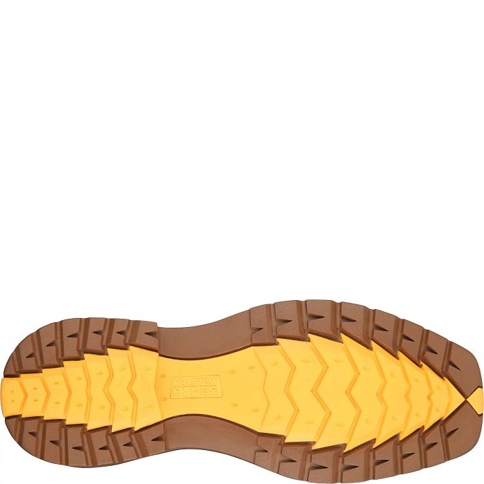 Phantom Rider Desert Reaper Boots