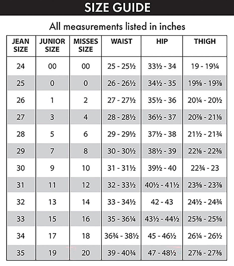 Wrangler Autumn Applique Bootcut