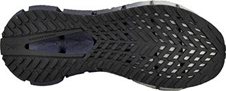 Reebok Blue-Pink Composite Toe Women's
