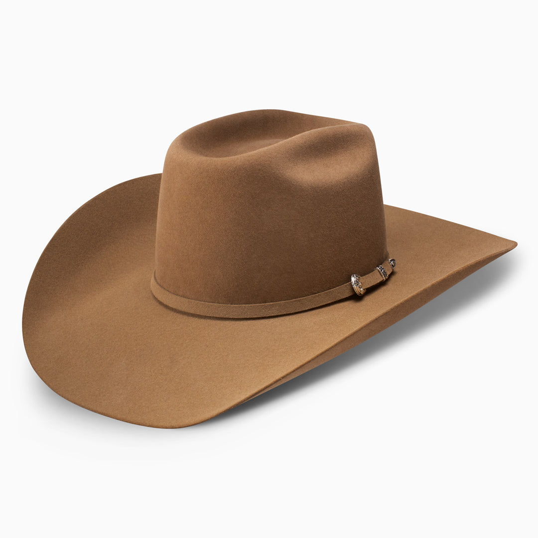 The SP Cody Johnson Cowboy Hat Sahara