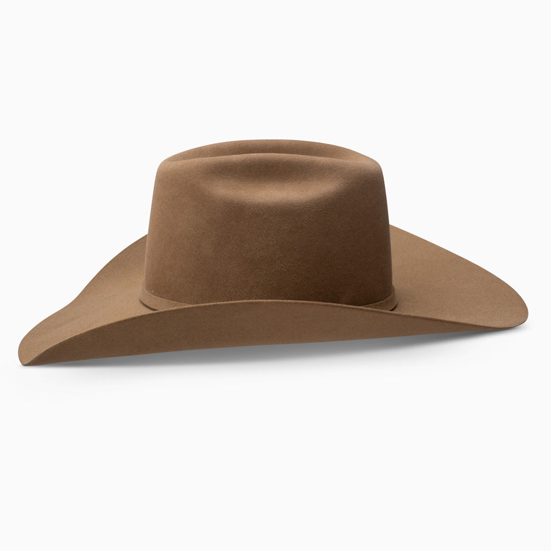 The SP Cody Johnson Cowboy Hat Sahara
