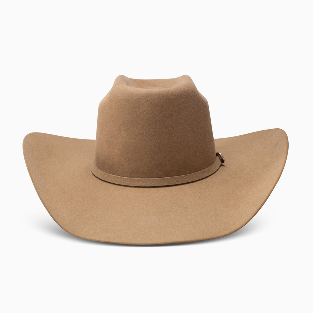 The SP Cody Johnson Cowboy Hat Sahara