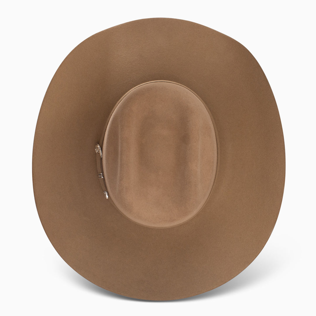The SP Cody Johnson Cowboy Hat Sahara