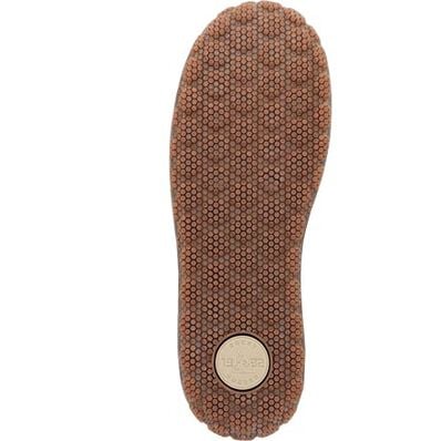 Rocky Men's Dry-Strike 3in SRX Shoe