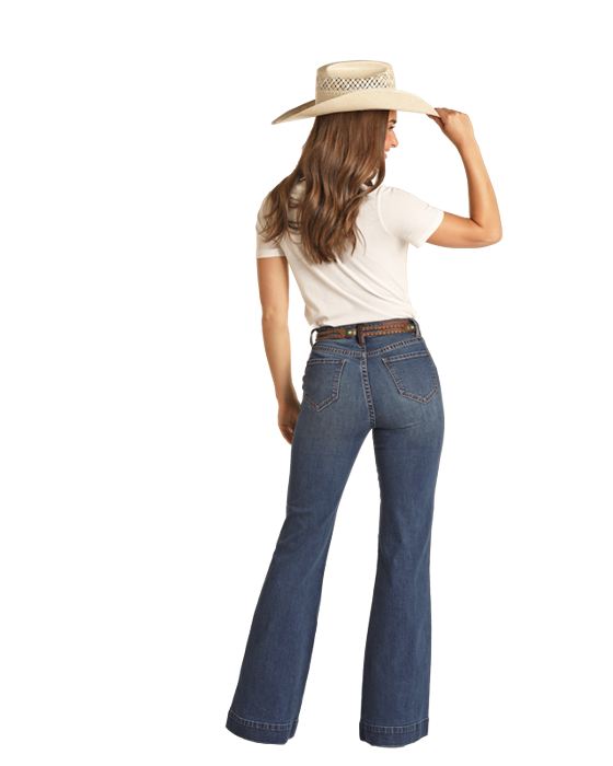 Final Sale ✨Loretta Trouser