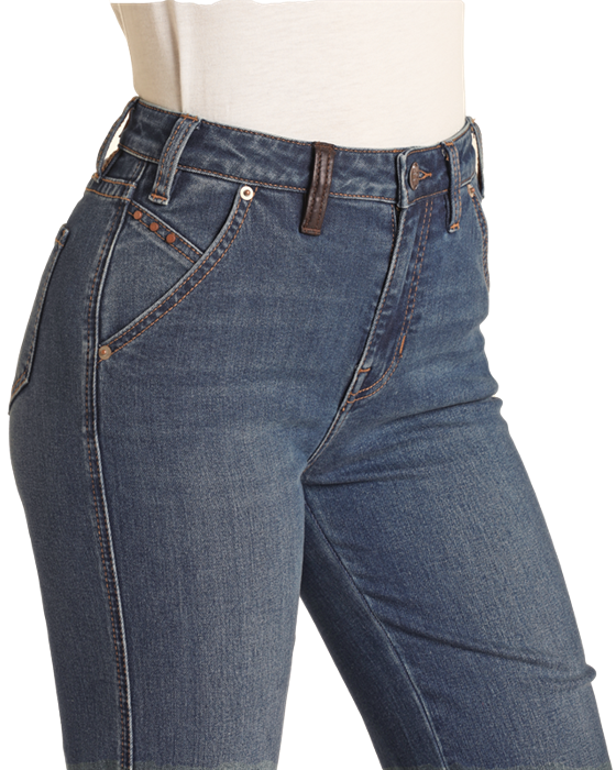 Final Sale ✨Loretta Trouser
