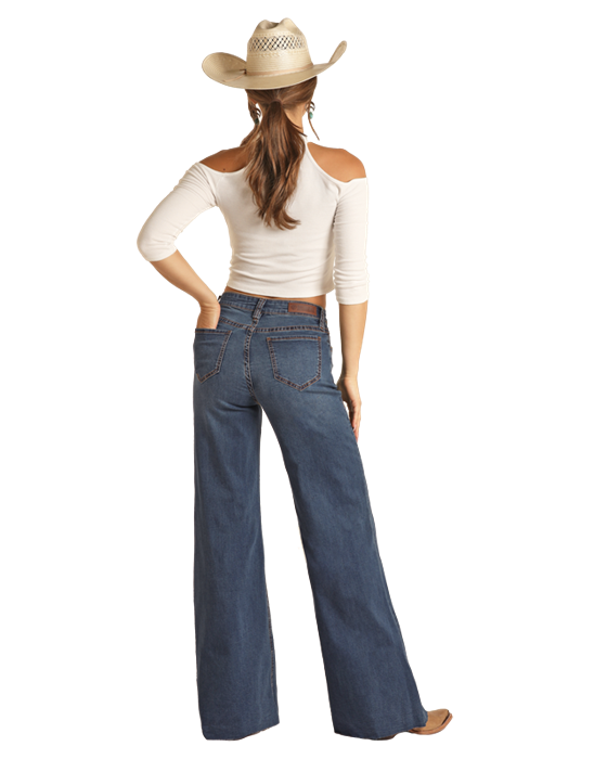 Final Sale ✨ Patsy Palazzo