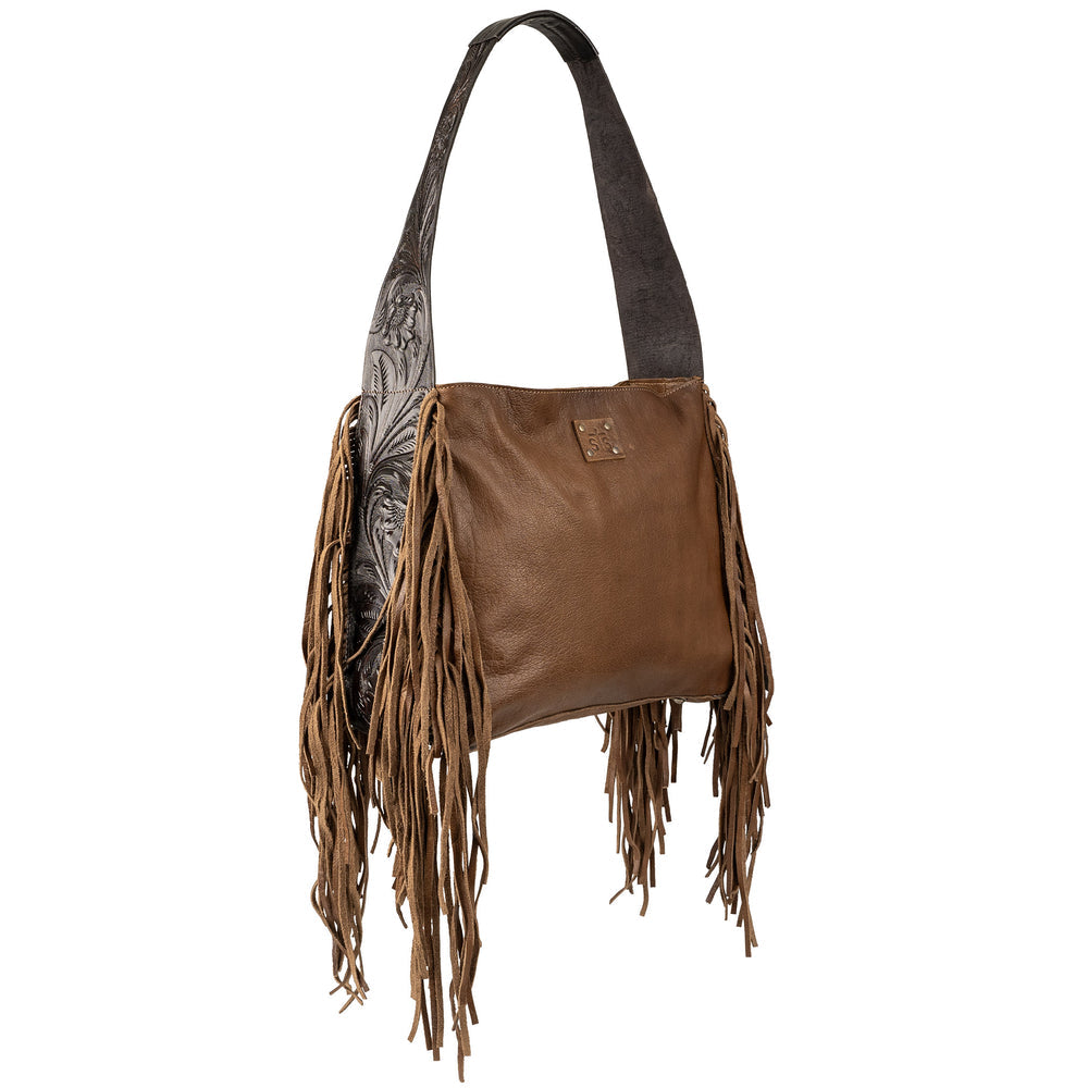 STS Boho Cowgirl Fay Handbag