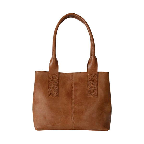 Yipee Kiyay Tote