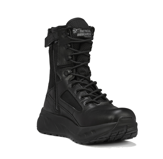 Belleville MAXX 8Z / 8 inch Maximalist Tactical Boot