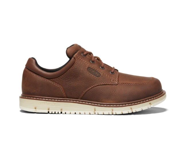 Keen Men's San Jose Oxford