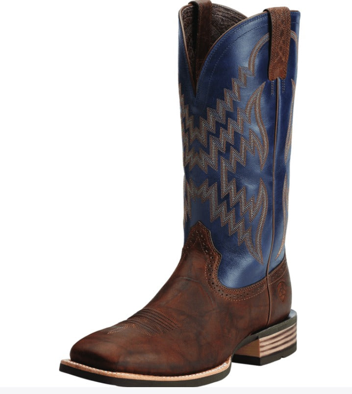 Ariat Tycoon Men's Boots