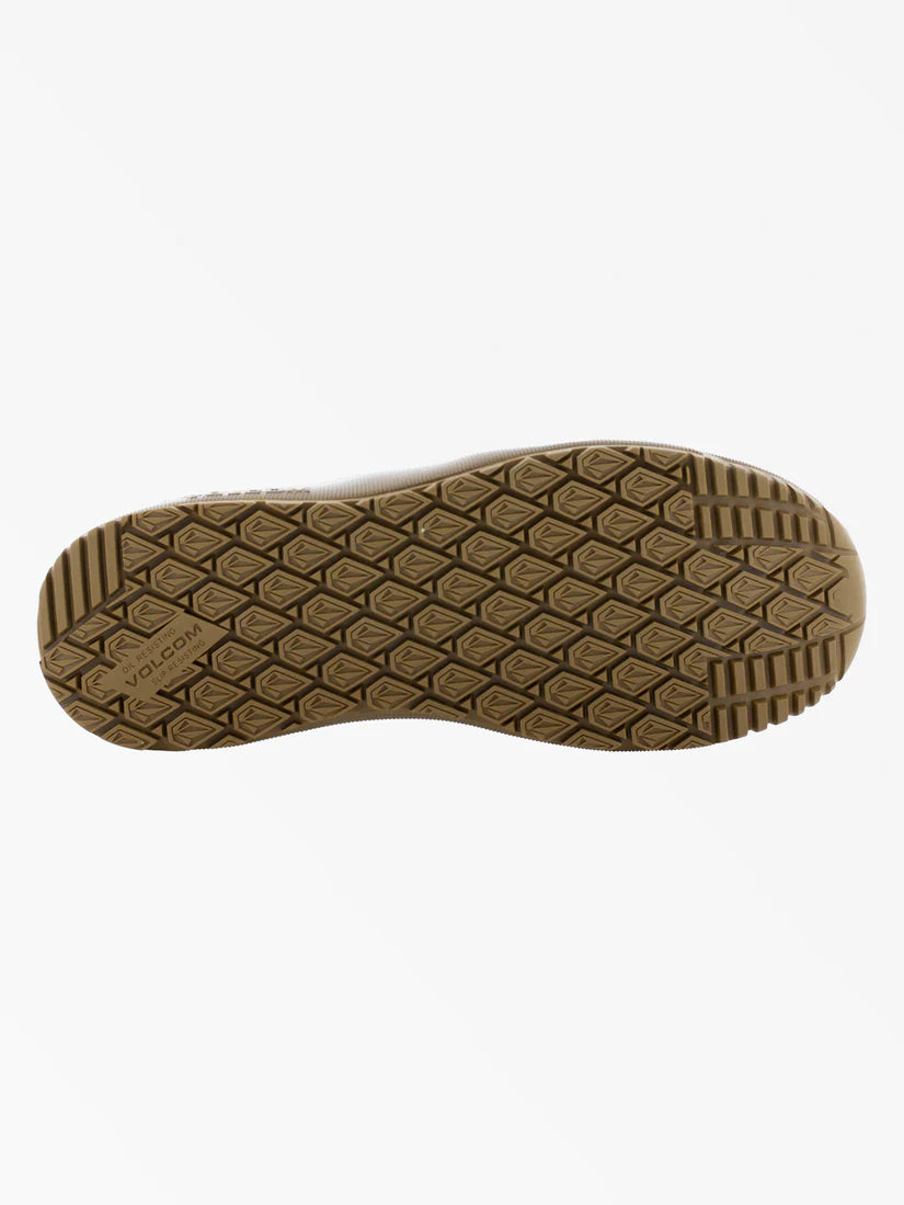Volcom Stone Force Shoes 8''