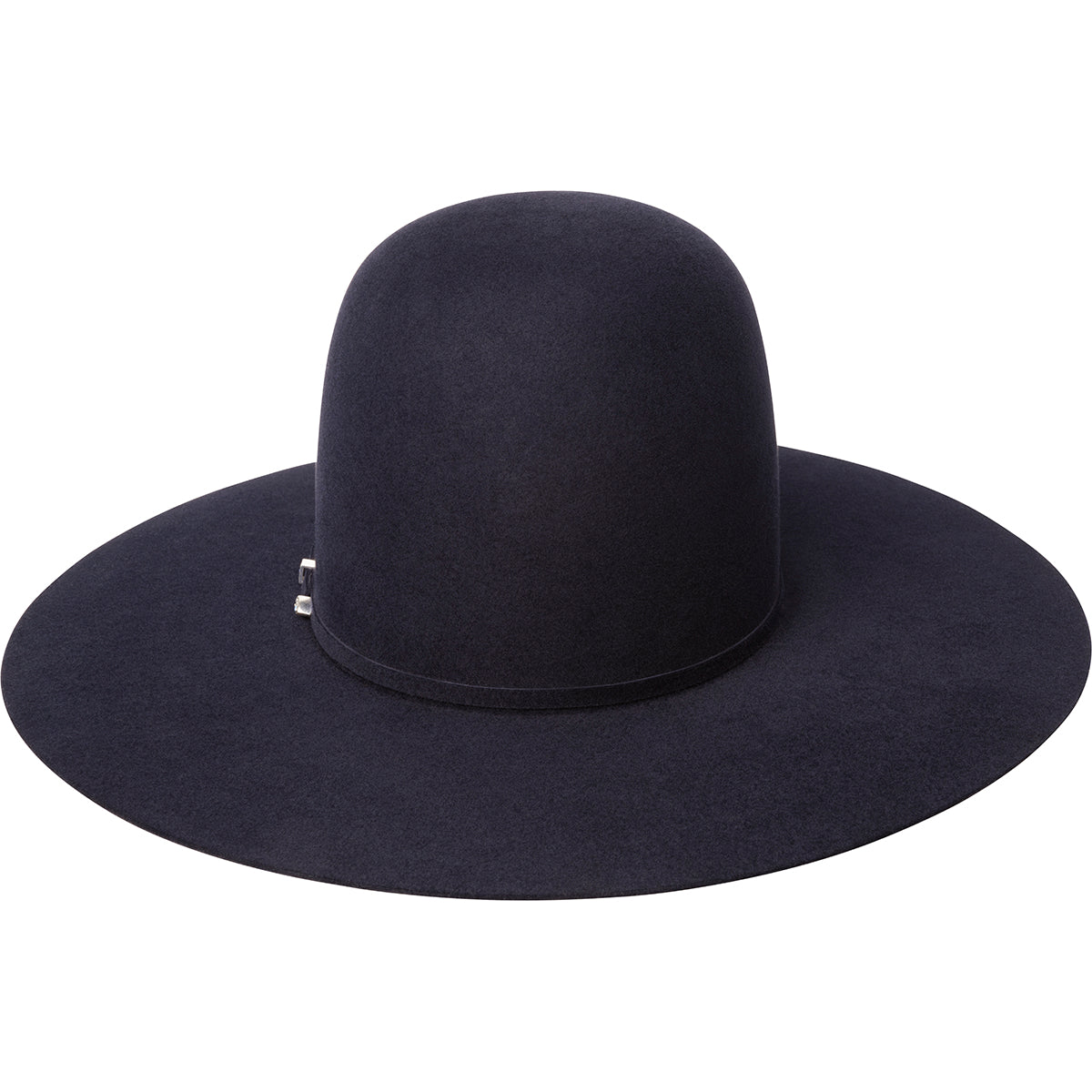 Bailey Stellar Midnight 20X