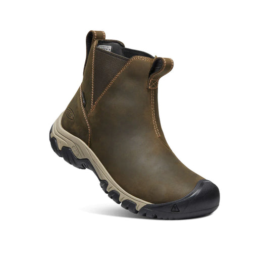 Keen Womens Greta Chelsea