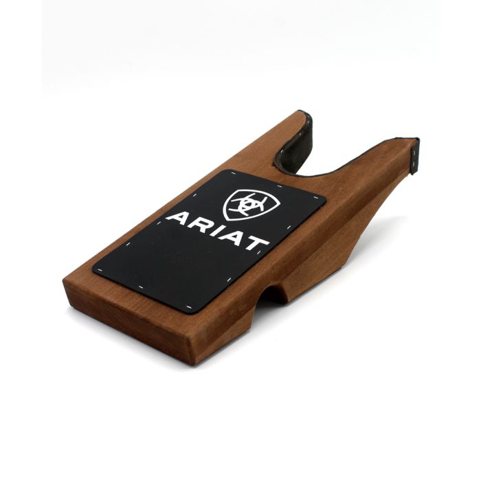 Ariat Large Boot Stomp