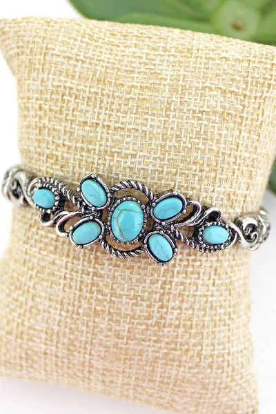 Bailey Bracelet