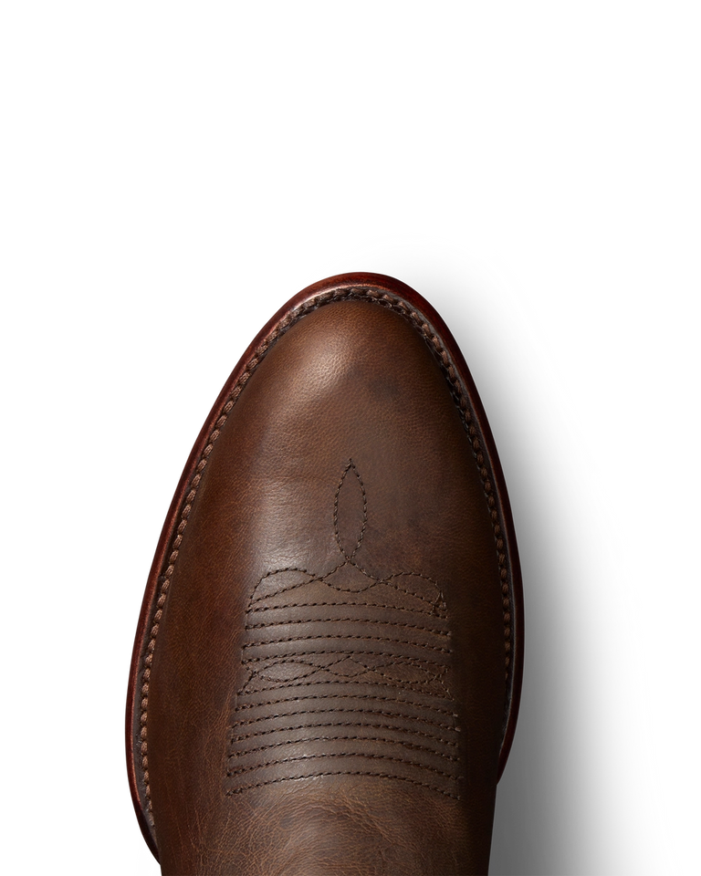 Tecovas The Cartwright Cafe Men's Boots