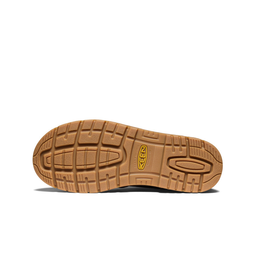 Keen San Jose Chelsea Safety Toe