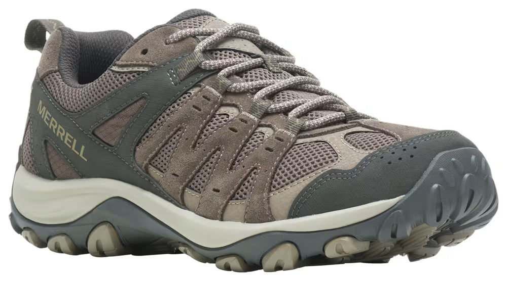 Merrell Accentor 3 Vent Hiking Shoes for Men