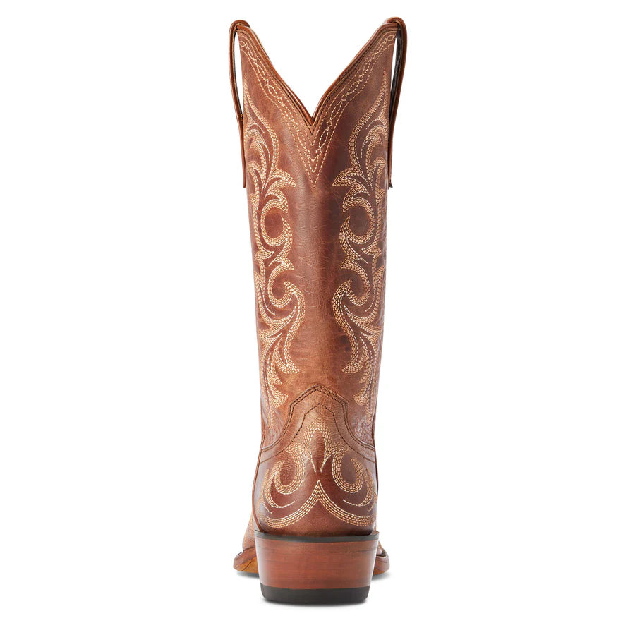 Ariat Women's Hazen Western Boot