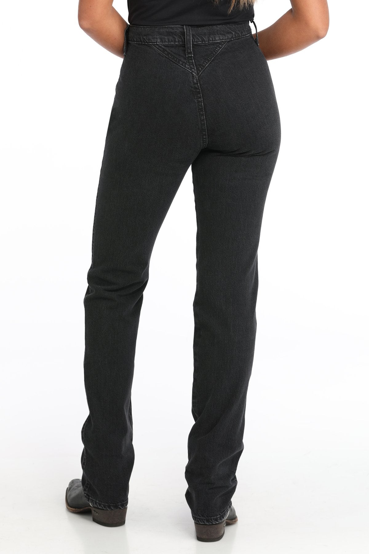 Cruel shops girl georgia slim fit jeans