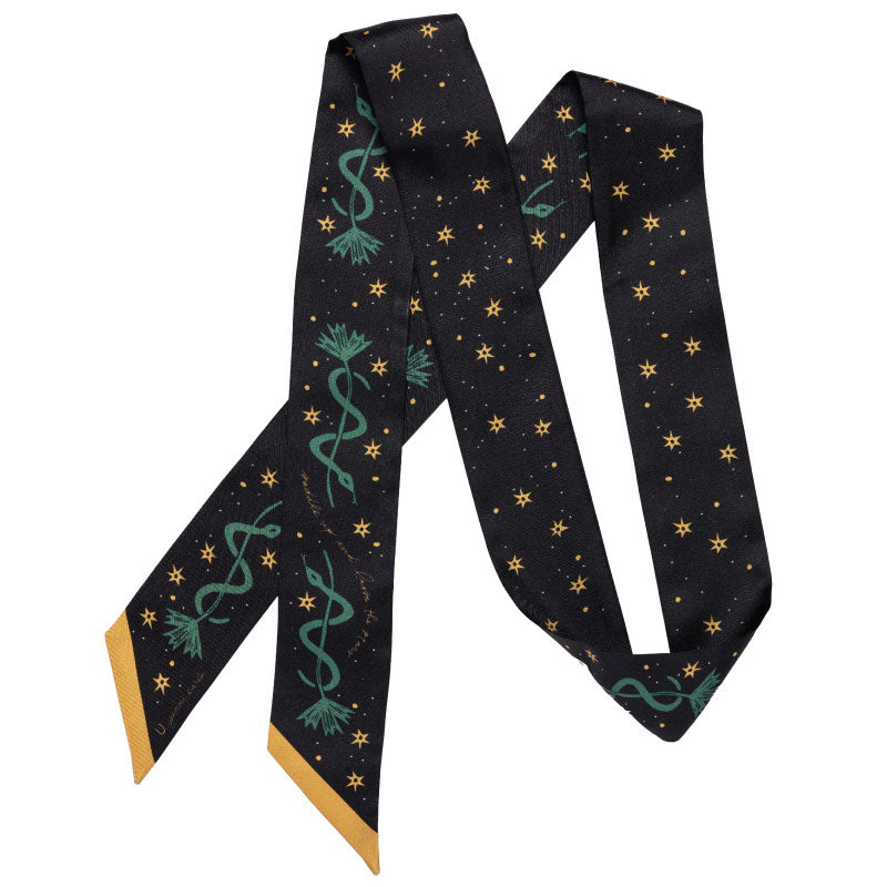Saddle Up & Lasso the Stars Twilly