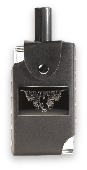 Colt Ford Cologne