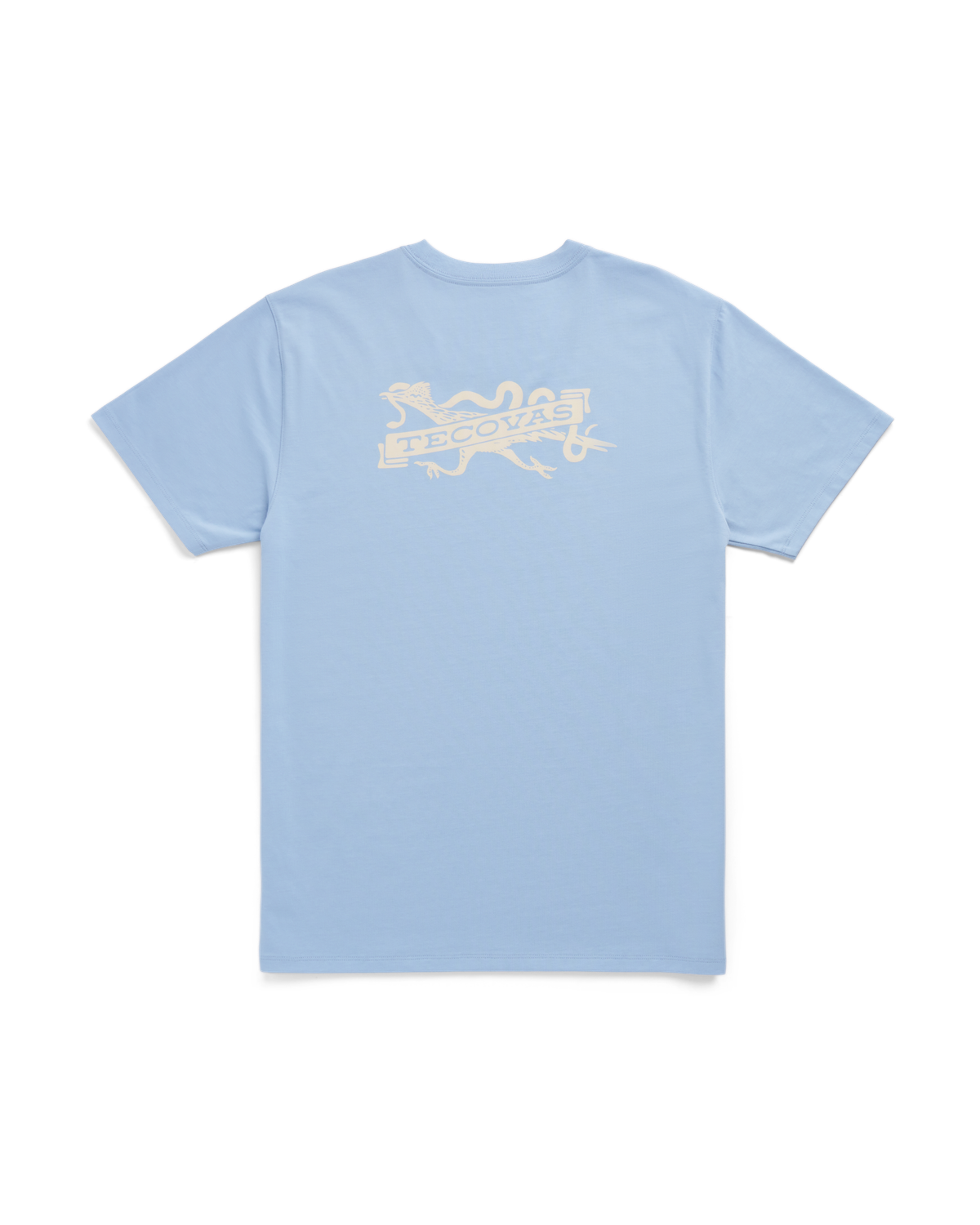 Tecovas Roadrunner Tee