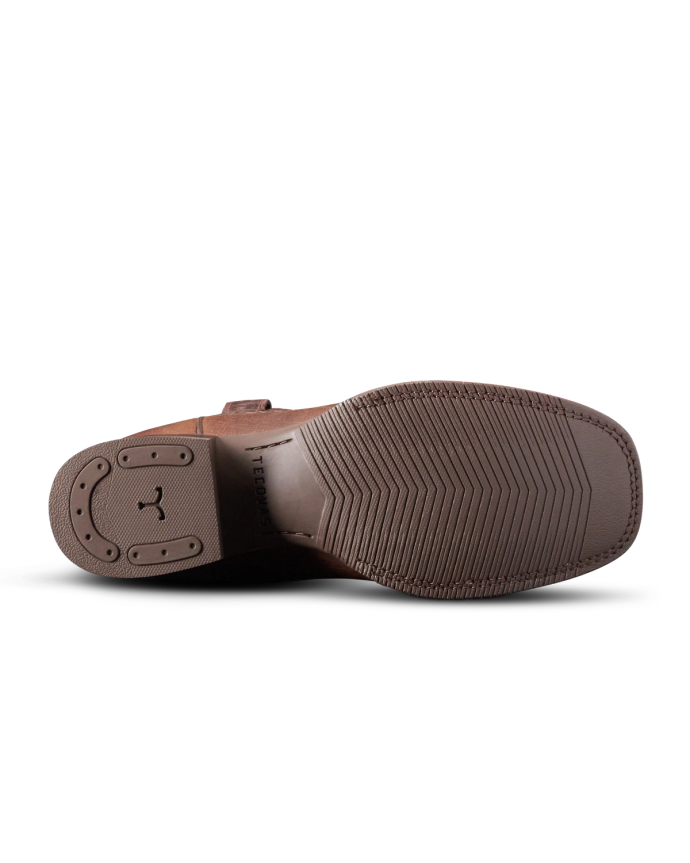 Tecovas The Dusty Cigar