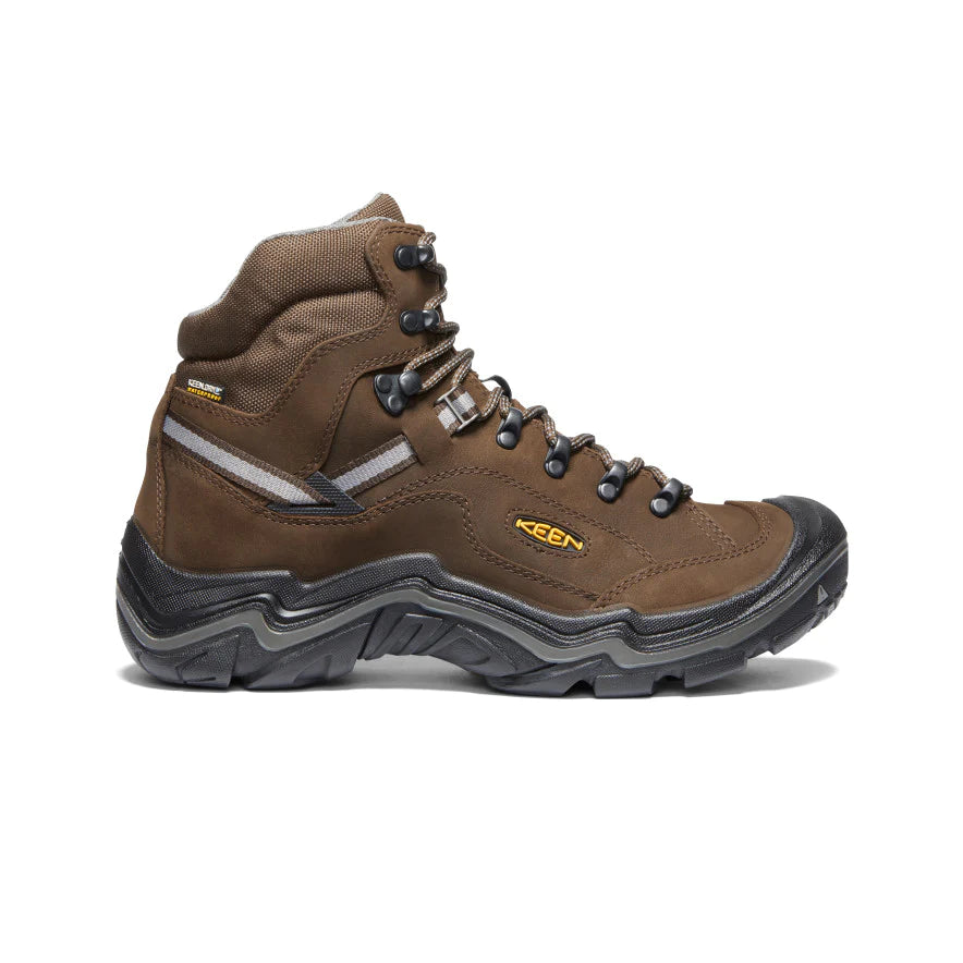 Keen Durand II Waterproof Boot