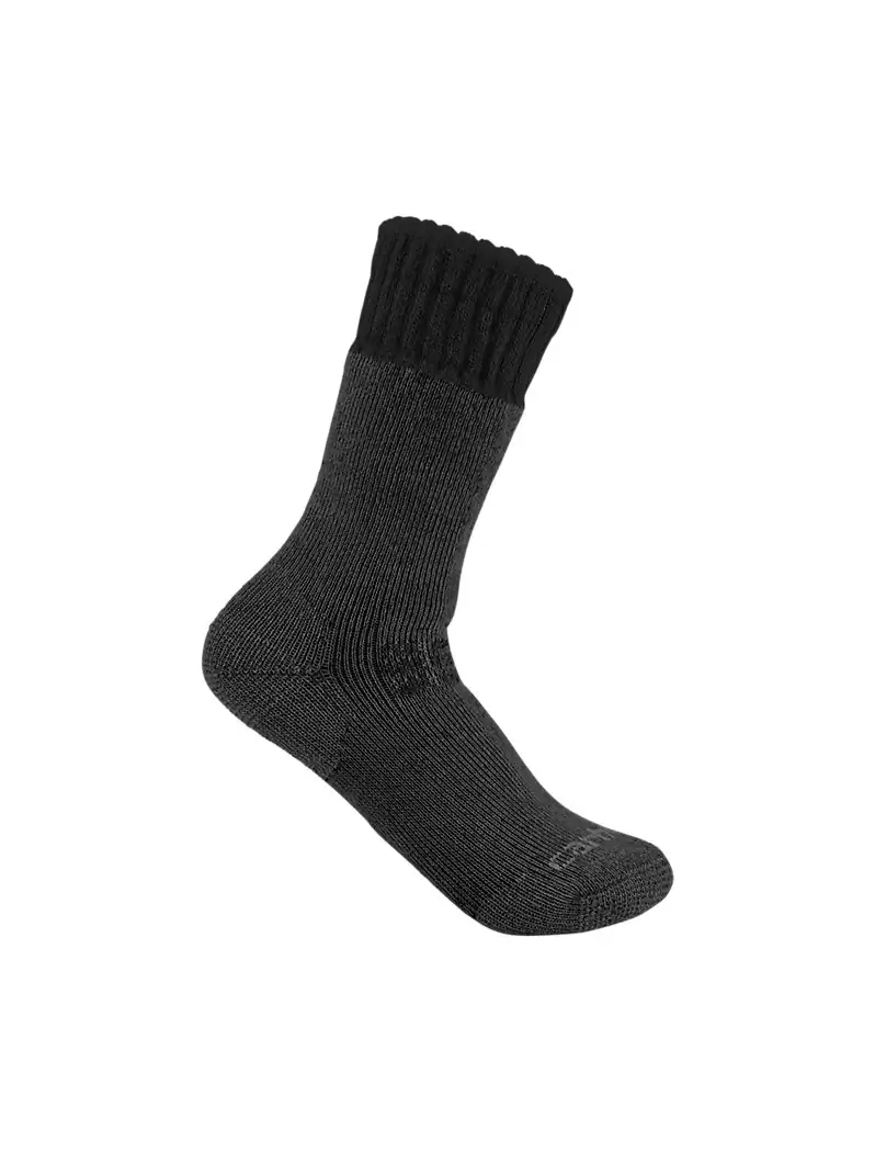 Carhartt Wool Blend Heavy Socks