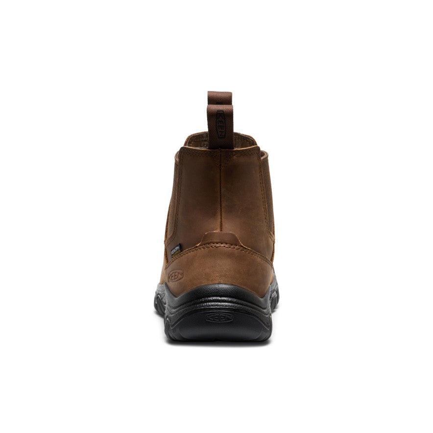 Keen Men's Anchorage IV Waterproof Boot (1031166)