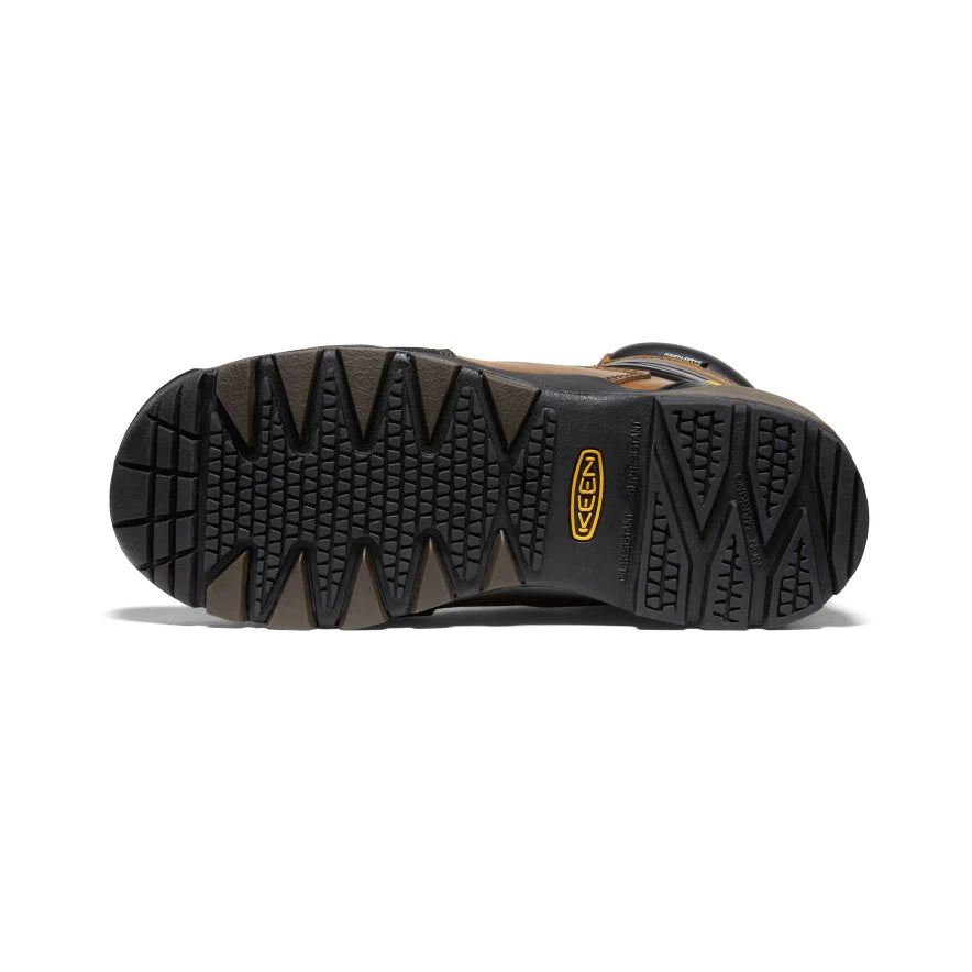 Keen Louisville 6" MET Safety