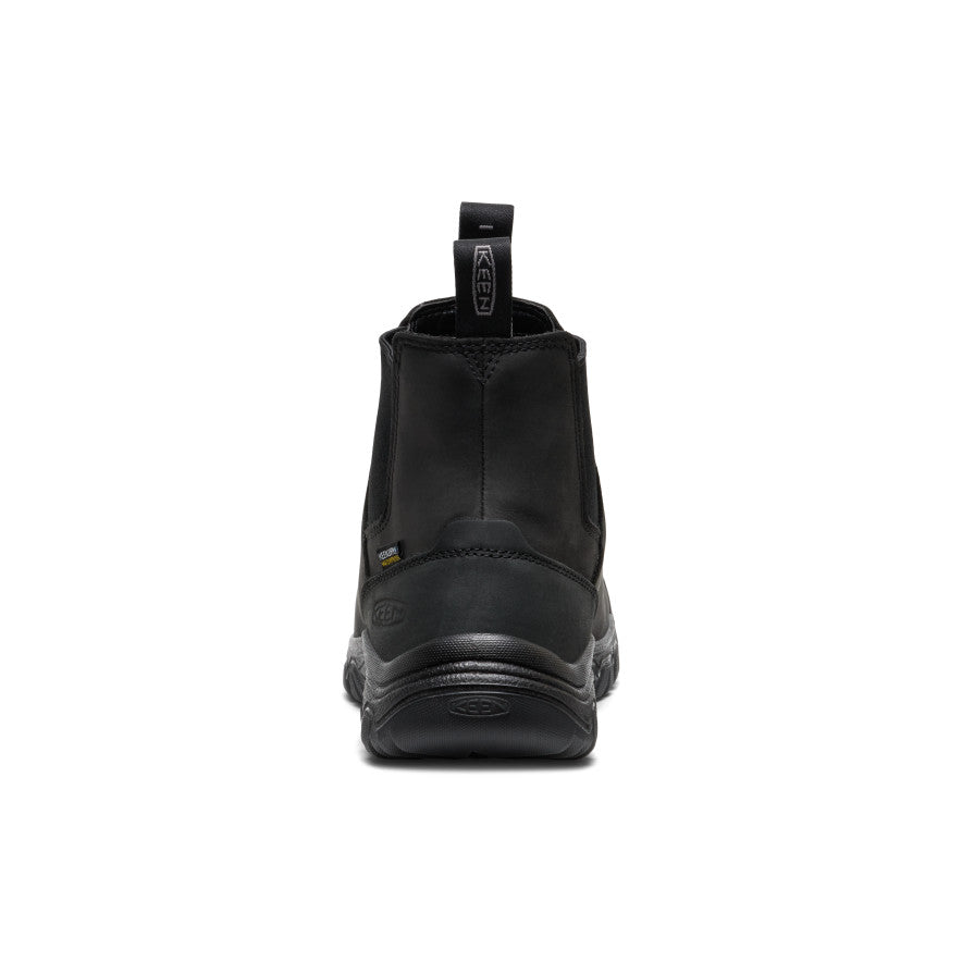 Keen Men's Anchorage IV Waterproof Boot