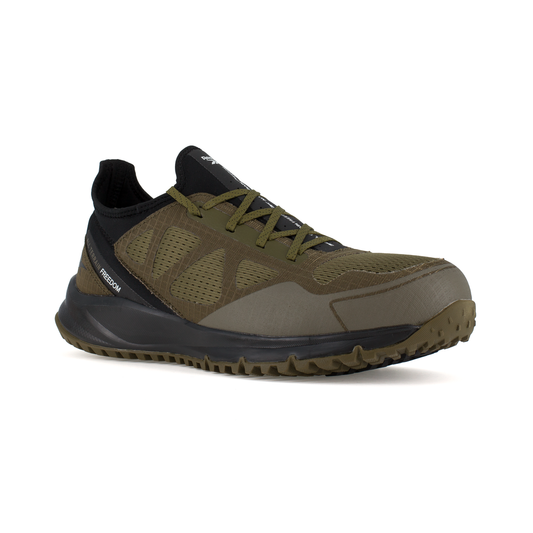 Reebok All Terrain Men's Safety