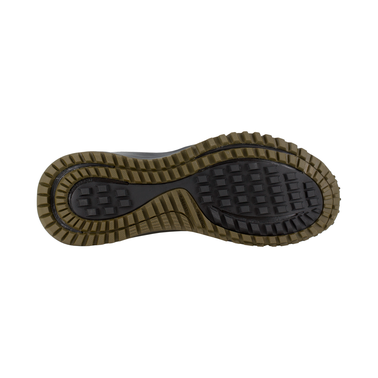 Reebok All Terrain Men's Safety
