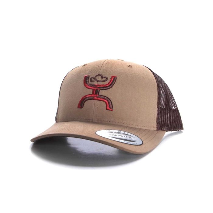 Hooey Hat