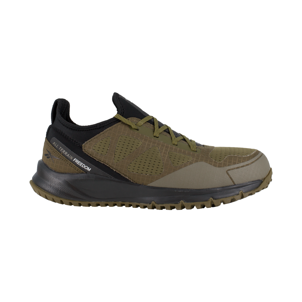 Reebok All Terrain Men's Safety