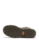Timberland Titan EV Men's 8" Soft Toe