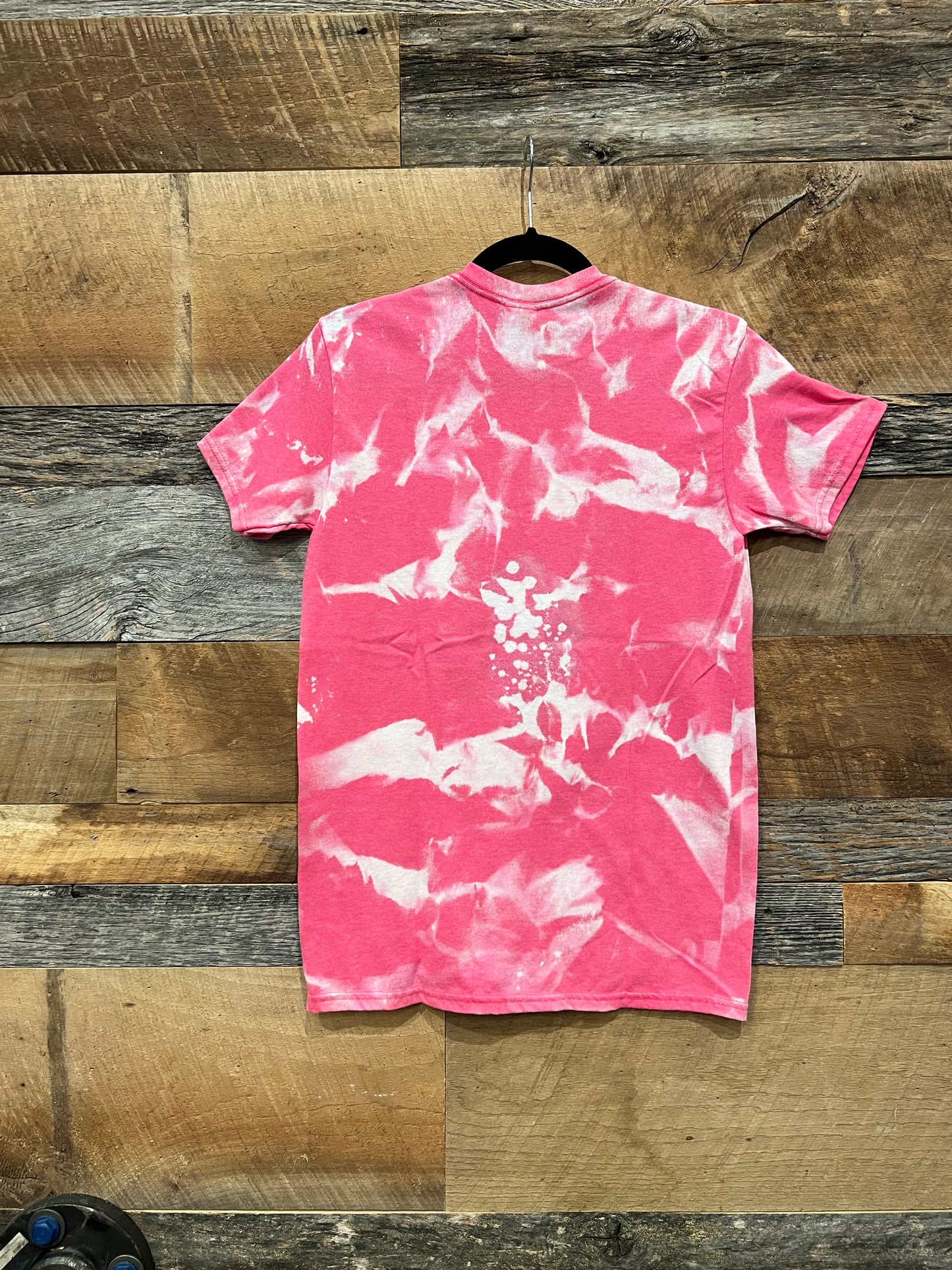 Final Sale✨Born to Ride Tee