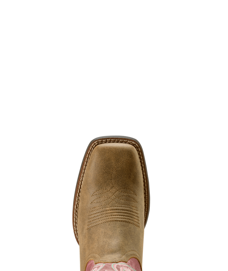 Ariat Round Up Ruidoso Boots