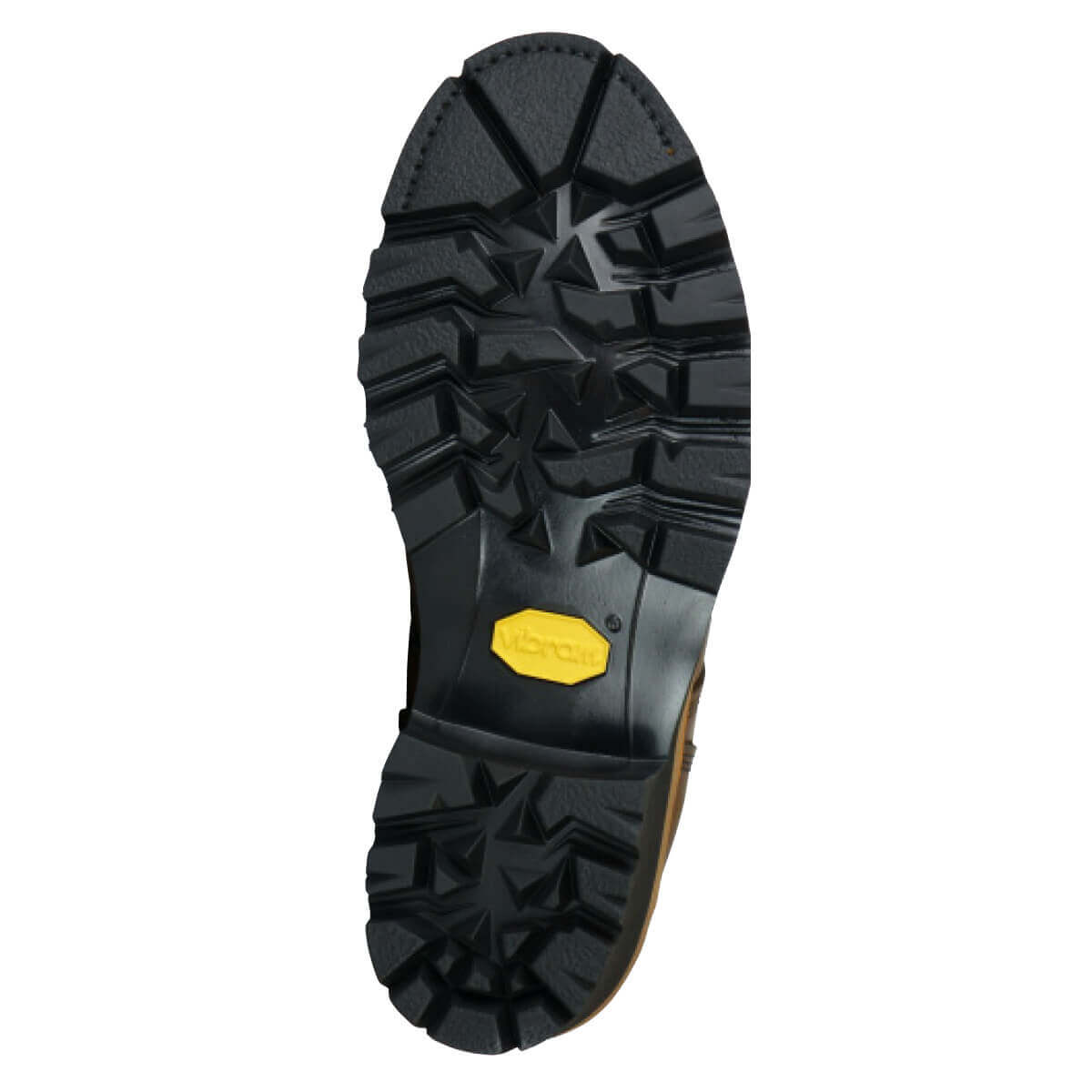 Thorogood 9" WP Logger Safety Toe Insulated (400G)