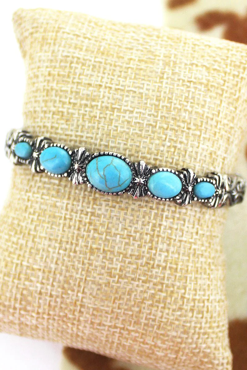 Jessie Bracelet
