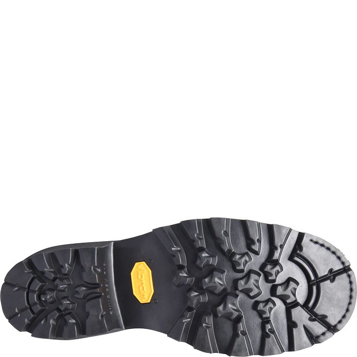 Matterhorn Arc 10" Waterproof Logger (Comp Toe)