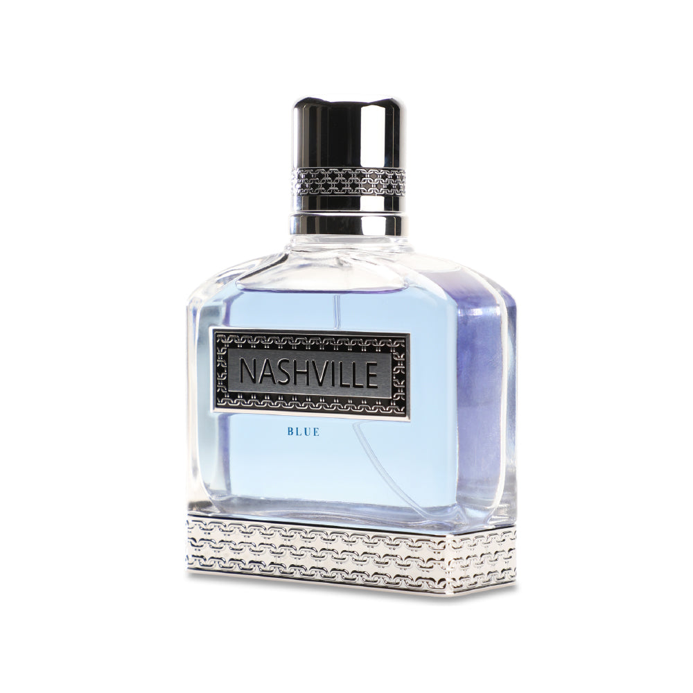 Nashville Blue Cologne
