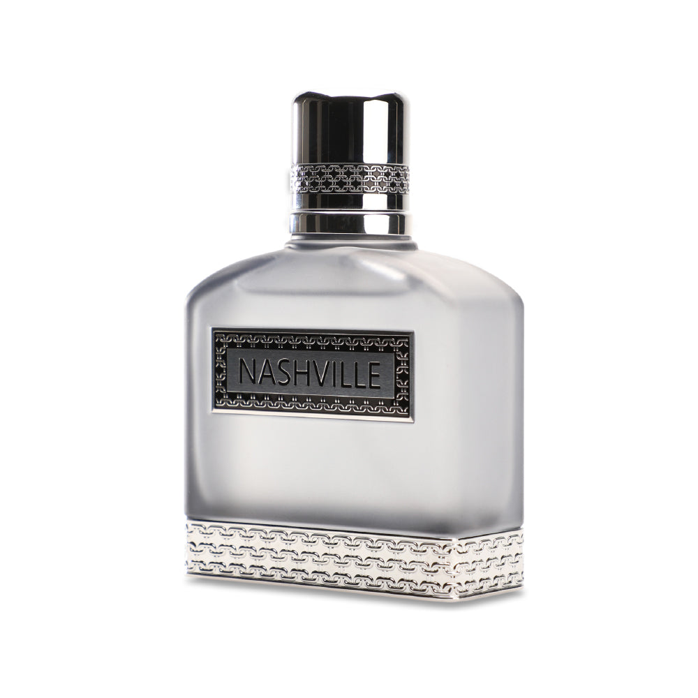 Nashville Cologne