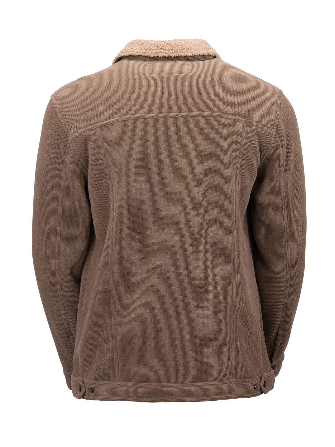 Chillian Men's Jacket