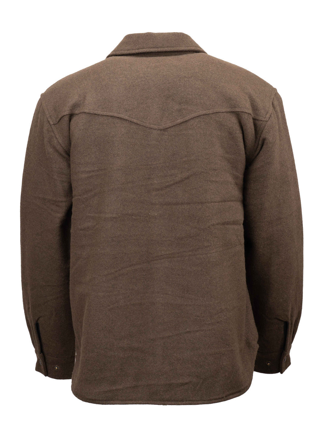 Phoenix Men's Jacket