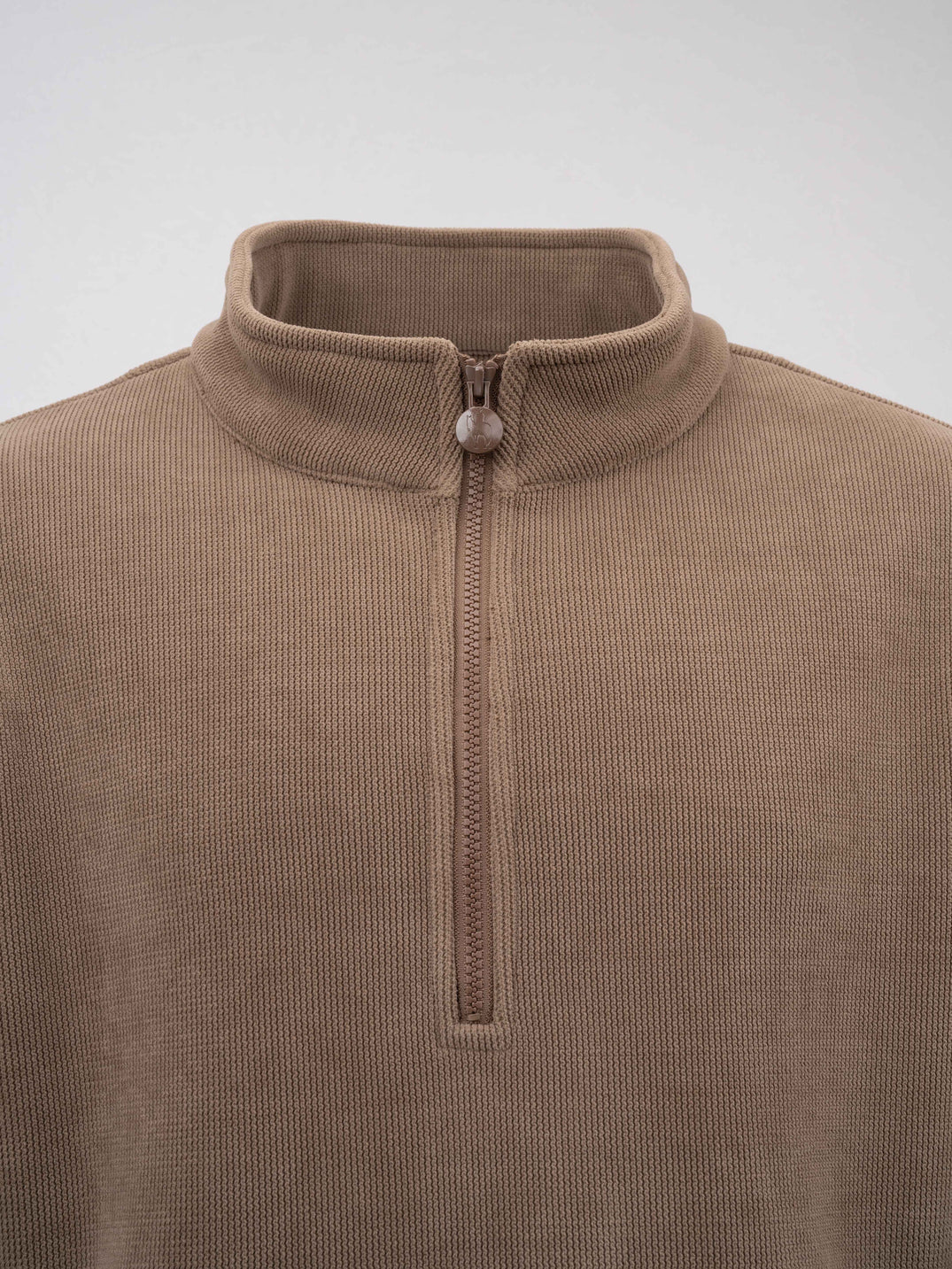 Atlas Men's Pullover